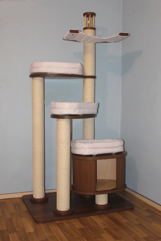 большой плюшевый мишка 100см